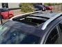 Jeep Cherokee 2.0 Limited 4WD Cruise|Camera|PDC|Panorama