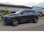 Jeep Cherokee 2.0 Limited 4WD Cruise|Camera|PDC|Panorama