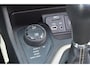 Jeep Cherokee 2.0 Limited 4WD Cruise|Camera|PDC|Panorama