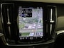 Volvo V90 2.0 T8 AWD UIt. Dark | Trekhaak | Schuif-/Kanteldak |