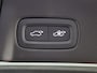 Volvo V90 2.0 T8 AWD UIt. Dark | Trekhaak | Schuif-/Kanteldak |
