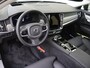 Volvo V90 2.0 T8 AWD UIt. Dark | Trekhaak | Schuif-/Kanteldak |