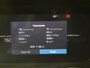 Volvo V90 2.0 T8 AWD UIt. Dark | Trekhaak | Schuif-/Kanteldak |