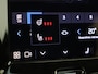 Volvo V90 2.0 T8 AWD UIt. Dark | Trekhaak | Schuif-/Kanteldak |