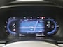 Volvo V90 2.0 T8 AWD UIt. Dark | Trekhaak | Schuif-/Kanteldak |