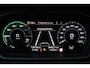 Audi Q4 e-tron 50 quattro Advanced edition 77 kWh / Pano / Sonos / Trekhaak