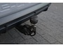 Audi Q4 e-tron 50 quattro Advanced edition 77 kWh / Pano / Sonos / Trekhaak