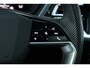 Audi Q4 e-tron 50 quattro Advanced edition 77 kWh / Pano / Sonos / Trekhaak