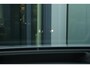 Audi Q4 e-tron 50 quattro Advanced edition 77 kWh / Pano / Sonos / Trekhaak