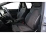 Audi Q4 e-tron 50 quattro Advanced edition 77 kWh / Pano / Sonos / Trekhaak