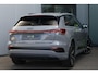 Audi Q4 e-tron 50 quattro Advanced edition 77 kWh / Pano / Sonos / Trekhaak