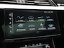 Audi Q8 e-tron 55 quattro S-Line Edition 115 kWh 408pk Panorama Navigatie Camera Matrix led 32