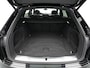 Audi Q8 e-tron 55 quattro S-Line Edition 115 kWh 408pk Panorama Navigatie Camera Matrix led 32