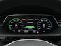 Audi Q8 e-tron 55 quattro S-Line Edition 115 kWh 408pk Panorama Navigatie Camera Matrix led 32
