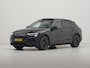 Audi Q8 e-tron 55 quattro S-Line Edition 115 kWh 408pk Panorama Navigatie Camera Matrix led 32
