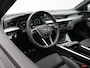 Audi Q8 e-tron 55 quattro S-Line Edition 115 kWh 408pk Panorama Navigatie Camera Matrix led 32