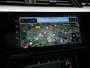 Audi Q8 e-tron 55 quattro S-Line Edition 115 kWh 408pk Panorama Navigatie Camera Matrix led 32
