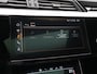 Audi Q8 e-tron 55 quattro S-Line Edition 115 kWh 408pk Panorama Navigatie Camera Matrix led 32