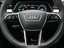 Audi Q8 e-tron 55 quattro S-Line Edition 115 kWh 408pk Panorama Navigatie Camera Matrix led 32