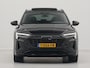 Audi Q8 e-tron 55 quattro S-Line Edition 115 kWh 408pk Panorama Navigatie Camera Matrix led 32