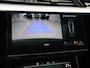 Audi Q8 e-tron 55 quattro S-Line Edition 115 kWh 408pk Panorama Navigatie Camera Matrix led 32