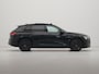 Audi Q8 e-tron 55 quattro S-Line Edition 115 kWh 408pk Panorama Navigatie Camera Matrix led 32