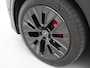 Audi Q8 e-tron 55 quattro S-Line Edition 115 kWh 408pk Panorama Navigatie Camera Matrix led 32