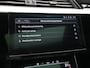 Audi Q8 e-tron 55 quattro S-Line Edition 115 kWh 408pk Panorama Navigatie Camera Matrix led 32