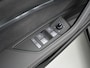 Audi Q8 e-tron 55 quattro S-Line Edition 115 kWh 408pk Panorama Navigatie Camera Matrix led 32