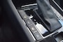 Skoda Superb 1.4 TSI IV SportLine Laurin&amp;Klement, Pano, Xenon, Leder