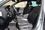 Skoda Superb 1.4 TSI IV SportLine Laurin&amp;Klement, Pano, Xenon, Leder