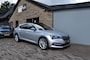 Skoda Superb 1.4 TSI IV SportLine Laurin&amp;Klement, Pano, Xenon, Leder