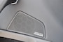 Skoda Superb 1.4 TSI IV SportLine Laurin&amp;Klement, Pano, Xenon, Leder