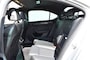 Skoda Superb 1.4 TSI IV SportLine Laurin&amp;Klement, Pano, Xenon, Leder
