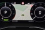 Skoda Superb 1.4 TSI IV SportLine Laurin&amp;Klement, Pano, Xenon, Leder