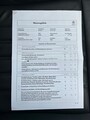 Skoda Superb 1.4 TSI IV SportLine Laurin&amp;Klement, Pano, Xenon, Leder