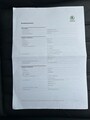 Skoda Superb 1.4 TSI IV SportLine Laurin&amp;Klement, Pano, Xenon, Leder