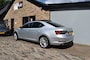 Skoda Superb 1.4 TSI IV SportLine Laurin&amp;Klement, Pano, Xenon, Leder