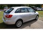 SEAT Ibiza ST 1.2 TSI Sport