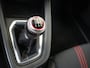 Renault Clio 1.0 TCe R.S. Line | Camera | | Carplay | Keyless | Climate Control | | Originele RS LINE!! |