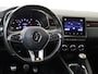 Renault Clio 1.0 TCe R.S. Line | Camera | | Carplay | Keyless | Climate Control | | Originele RS LINE!! |