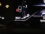 Renault Clio 1.0 TCe R.S. Line | Camera | | Carplay | Keyless | Climate Control | | Originele RS LINE!! |