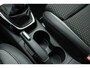 Opel Crossland X 1.2 T Innovation | Camera / 130pk / Navi Full Map / Keyless