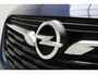Opel Crossland X 1.2 T Innovation | Camera / 130pk / Navi Full Map / Keyless