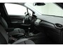 Opel Crossland X 1.2 T Innovation | Camera / 130pk / Navi Full Map / Keyless