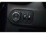 Opel Crossland X 1.2 T Innovation | Camera / 130pk / Navi Full Map / Keyless