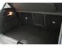Opel Crossland X 1.2 T Innovation | Camera / 130pk / Navi Full Map / Keyless