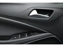 Opel Crossland X 1.2 T Innovation | Camera / 130pk / Navi Full Map / Keyless