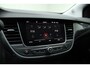 Opel Crossland X 1.2 T Innovation | Camera / 130pk / Navi Full Map / Keyless