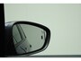 Opel Crossland X 1.2 T Innovation | Camera / 130pk / Navi Full Map / Keyless